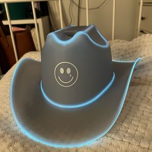 Kacey Musgraves x Neon Cowboy